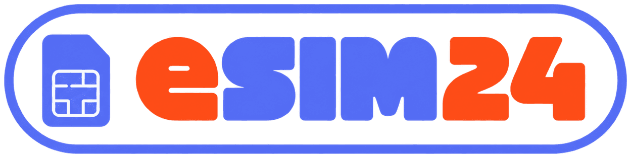 eSIM24